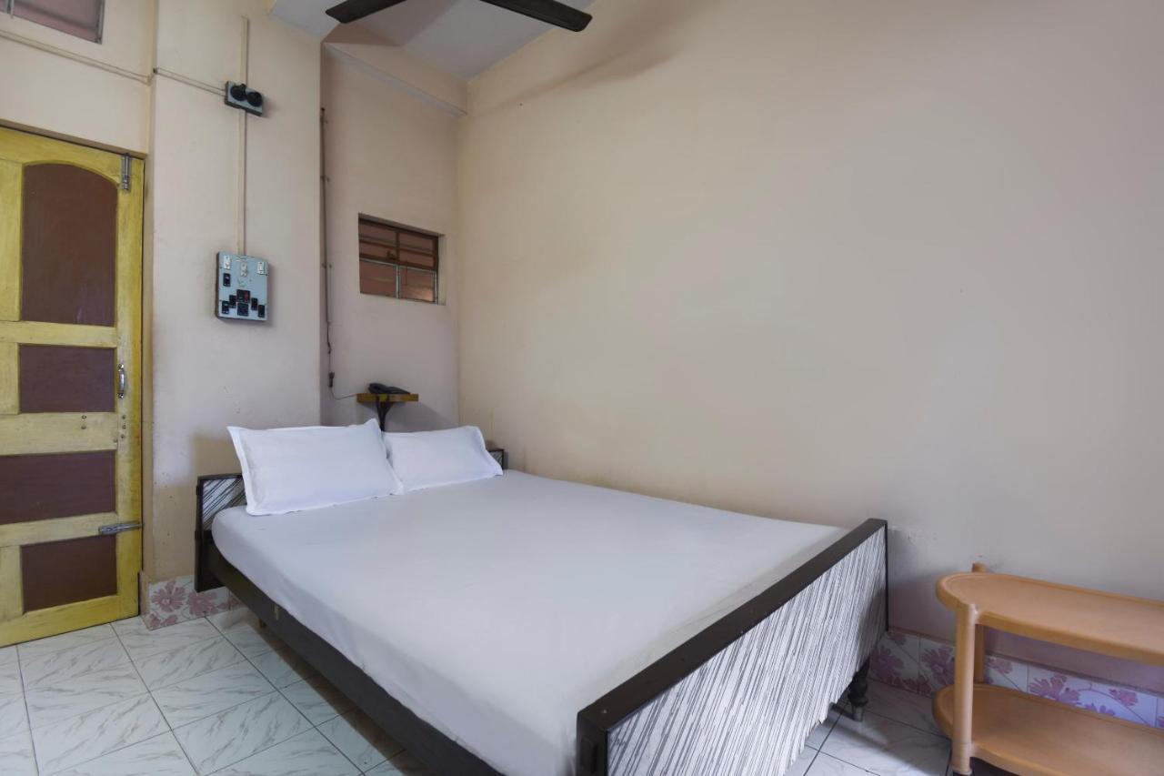 Spot On 48582 Monalisa Lodge Bankura Экстерьер фото